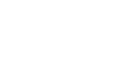 Pherrow's