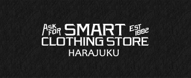 SMART CLOTHING STAFF BLOG