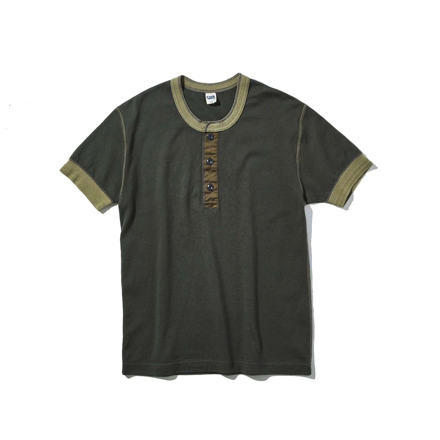 PCT2-S