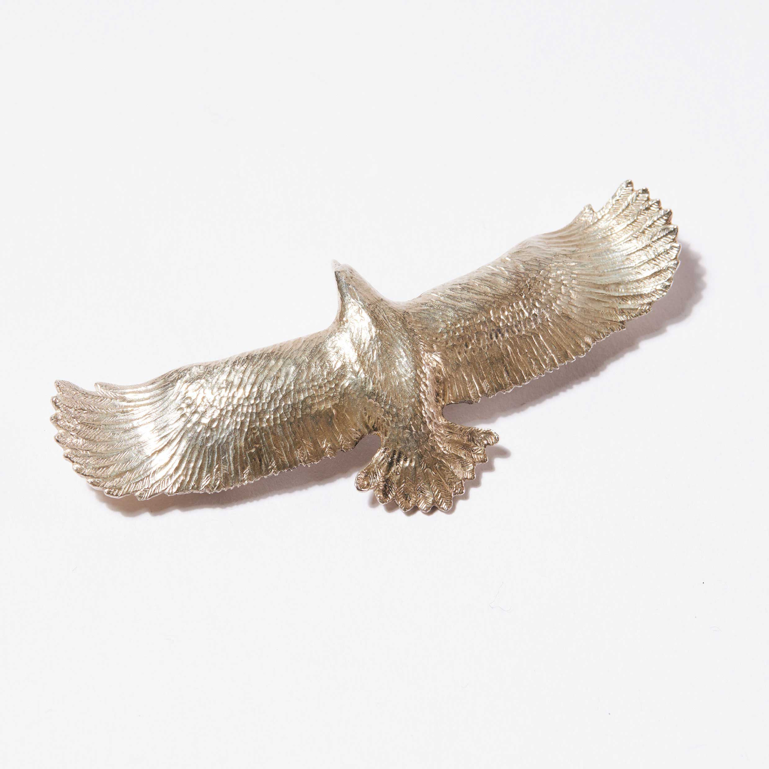 AMERICAN EAGLE