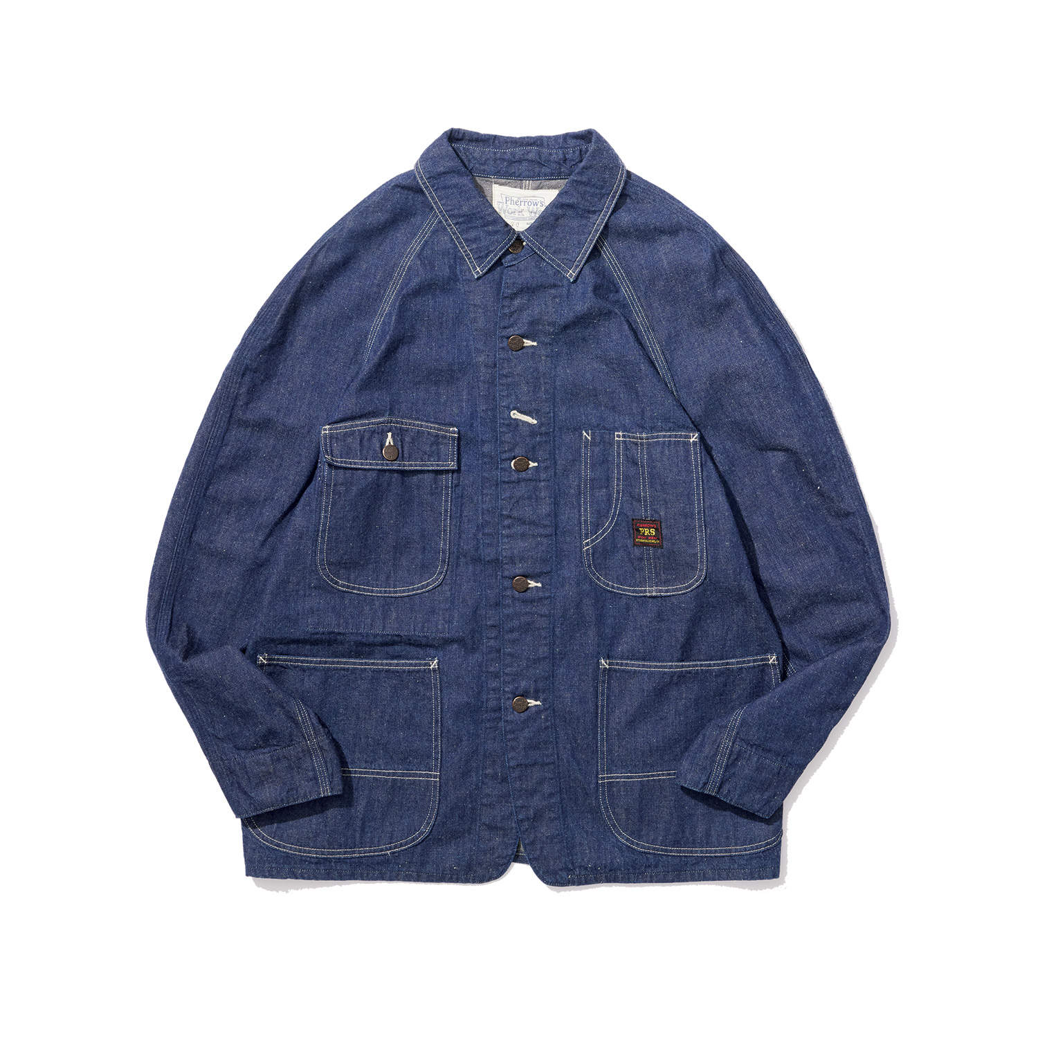 26W-570CA-D