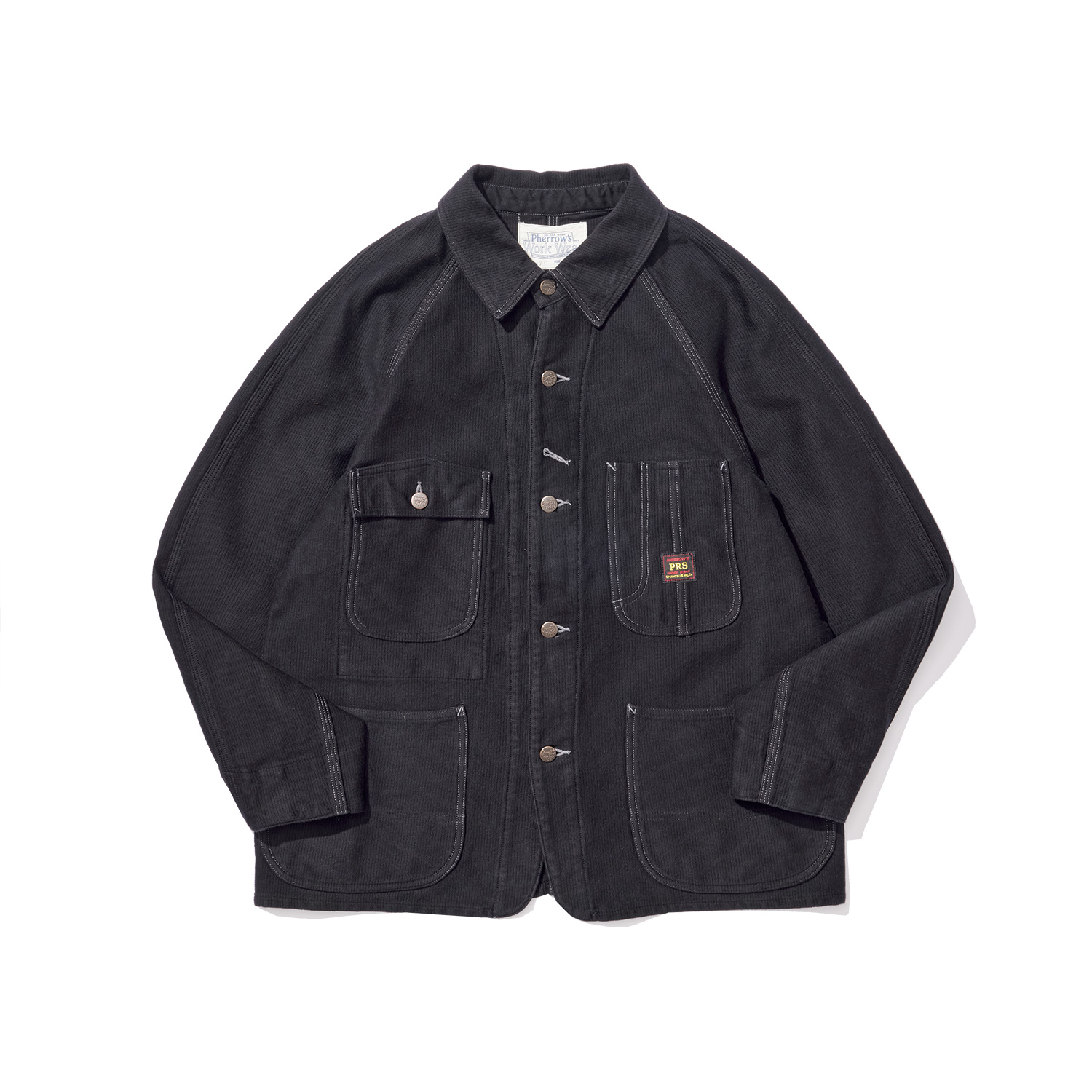26W-570CA