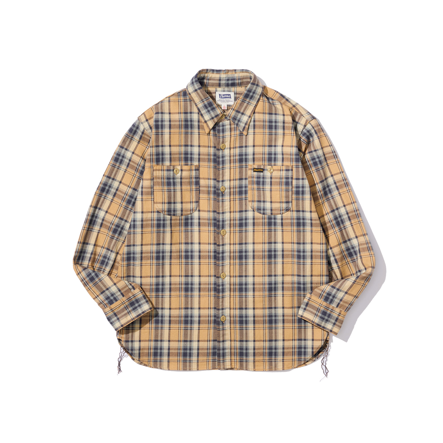 26W-720WS-C