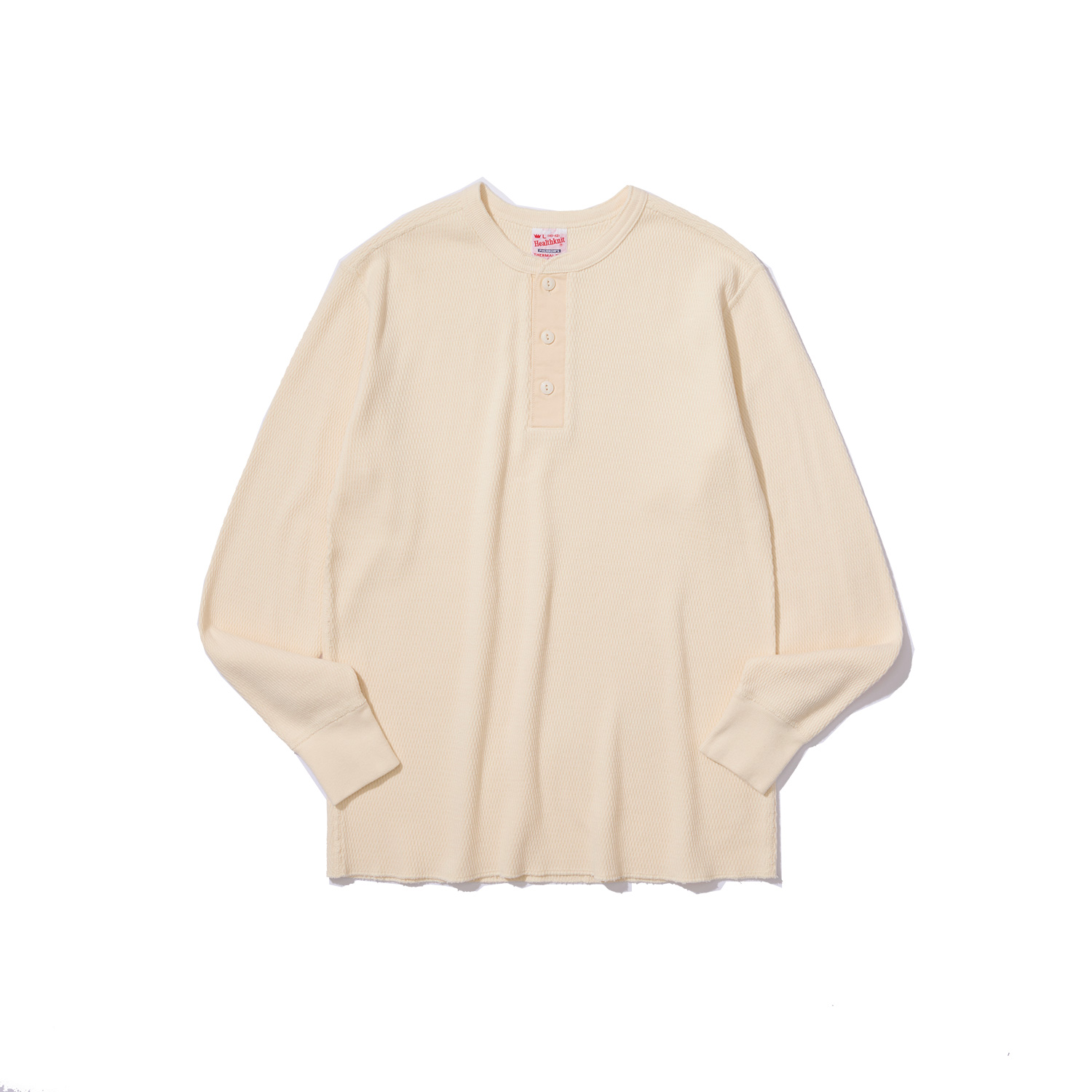 26W-PCT2-HEALTH KNIT